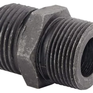 Łącznik korpusu filtra olejowego