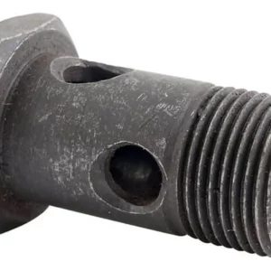 Łącznik przewodu korpusu filtra olejowego