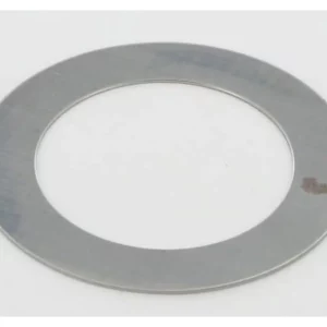 Podkładka oporowa RT200-41