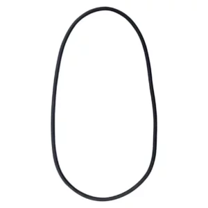 Uszczelka filtra powietrza