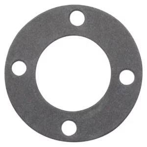 Uszczelka pokrywy przedniej skrzyni biegów 0050619040