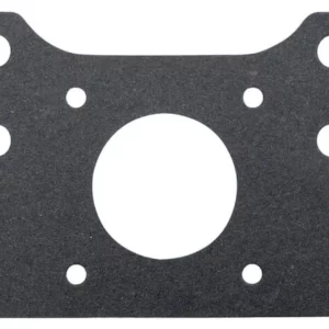 Uszczelka korpusu pośredniego WOM