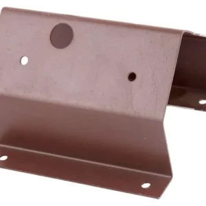 Wspornik lampy kierunkowskazu prawy