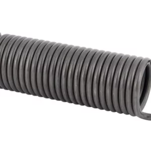 Sprężyna siedzenia