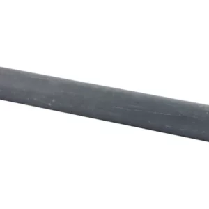 Sworzeń zaczepu polowego