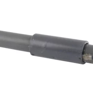 Sworzeń widłaka haka transportowego