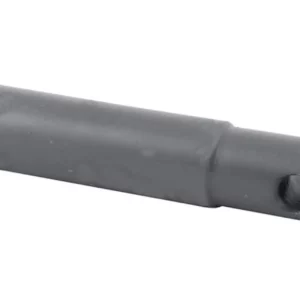 Sworzeń widłaka haka transportowego