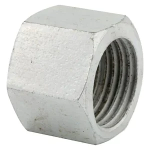 Nakrętka kranika paliwa