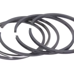 Pierścienie tłokowe