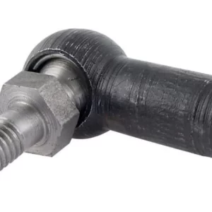 Łożysko kulowe dźwigni gazu kompletne