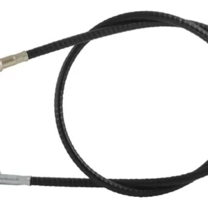 Linka licznika motogodzin