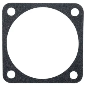 Uszczelka cylindra sprężarki