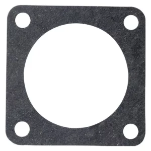 Uszczelka głowicy sprężarki