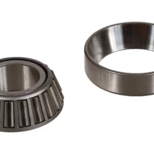 Łożysko wałeczkowo-stożkowe