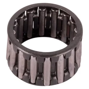 Łożysko igiełkowe