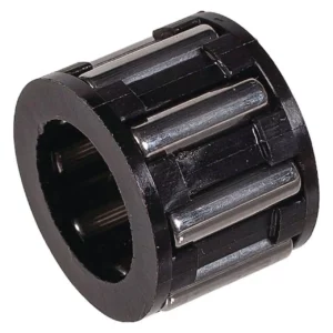 Łożysko igiełkowe 10x16x12