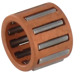 Łożysko igiełkowe 12 x 16 x 13mm