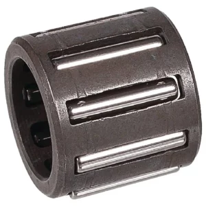 Łożysko igiełkowe 10x14x13