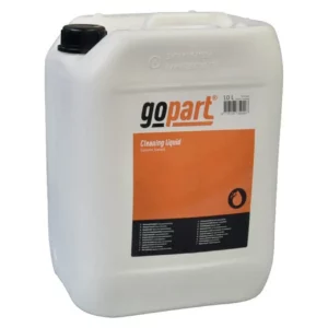 Środek myjący gopart