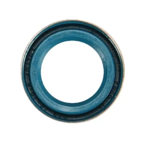 Uszczelniacz oleju 12x19x5 (Solo)
