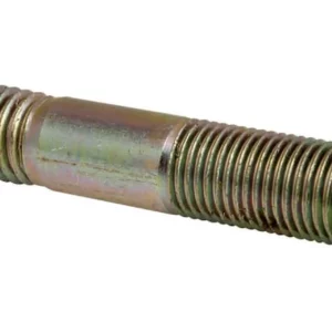 Szpilka kolumny kierowniczej