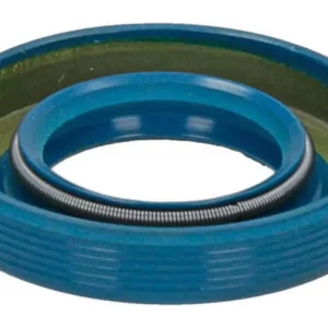 Pierścień uszczelniający wału 15x28x5