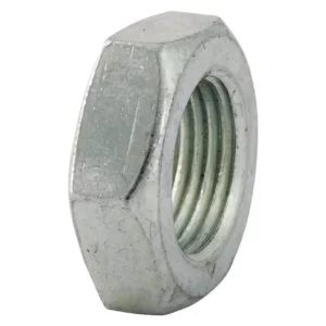 Nakrętka wałka rozrządu