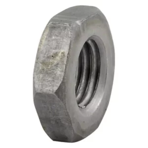 Nakrętka regulacji dźwigienek sprzęgła