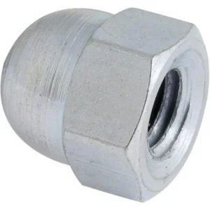 Nakrętka pokrywy zaworów