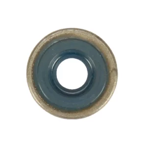 Pierścień uszczelniający wału 12x32x5