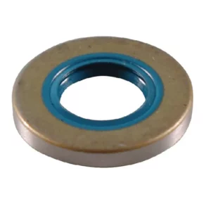 Pierścień uszczelniający wału DFS 15x29