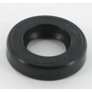 Pierścień uszczelniający wału 12x22x5
