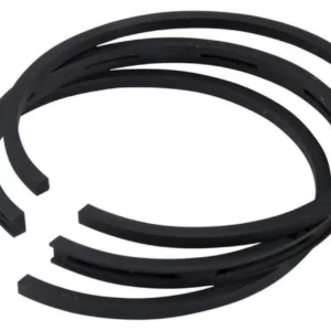 Pierścienie sprężarki kpl.