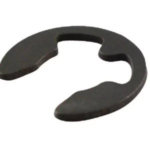 Płytka zabezpieczająca 8