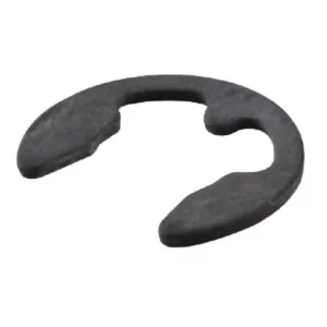 Płytka zabezpieczająca 6