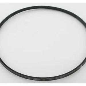 Pasek klinowy 8x5x762