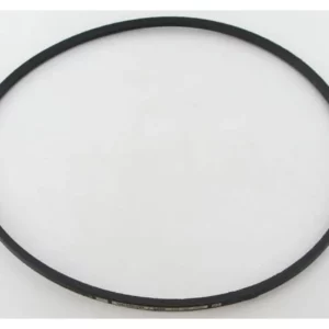 Pasek klinowy 8x5x775 LI