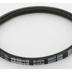 Pasek klinowy 10x422