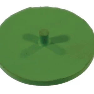 Membrana do zabezpieczenia przed kapaniem Viton