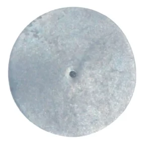 Membrana do zabezpieczenia przed kapaniem EPDM Orchard