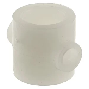 Uszczelka do rozpylacza