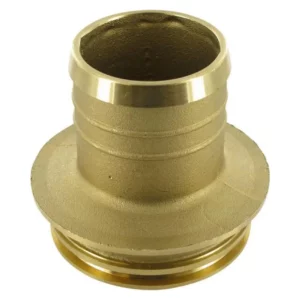 Tuleja krótka do syfonu 60 mm