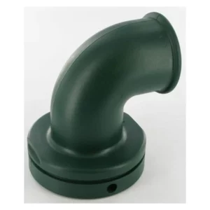 Złączka kątowa wewn. do syfonu 60 mm