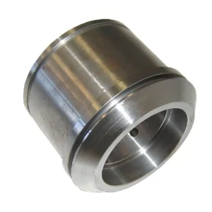 Panew łożyskowa Grimme