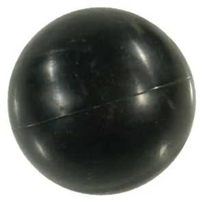 Kulka pływaka 60 mm