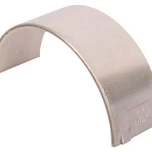 Panewki korbowodowe 020