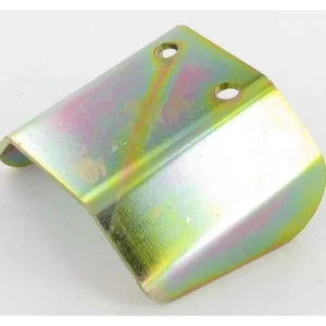 Pokrywa do głowicy noża