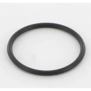 Uszczelka O-ring