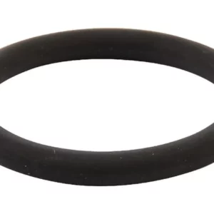 PIER.SAM.29X4FPM/VITON 70SHORE