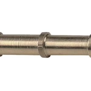 Łącznik węża mosiądz Arag